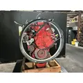 CUMMINS ISX12-G Engine Assembly thumbnail 4