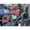 CUMMINS ISX12-G Engine Assembly thumbnail 1