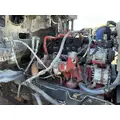 CUMMINS ISX12-G Engine Assembly thumbnail 2