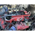 CUMMINS ISX12-G Engine Assembly thumbnail 3