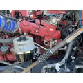 CUMMINS ISX12-G Engine Assembly thumbnail 4