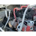 CUMMINS ISX12-G Engine Assembly thumbnail 5