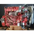 CUMMINS ISX12-G Engine Assembly thumbnail 2