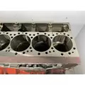 CUMMINS ISX12 G Engine Block thumbnail 8