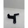 CUMMINS ISX12 G Engine Bracket thumbnail 4