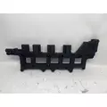 CUMMINS ISX12 G Engine Bracket thumbnail 2