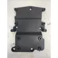 CUMMINS ISX12 G Engine Bracket thumbnail 1