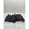 CUMMINS ISX12 G Engine Bracket thumbnail 5