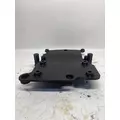 CUMMINS ISX12 G Engine Bracket thumbnail 6