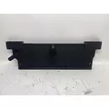 CUMMINS ISX12 G Engine Bracket thumbnail 1