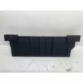 CUMMINS ISX12 G Engine Bracket thumbnail 2