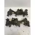 CUMMINS ISX12 G Engine Brake Parts thumbnail 1