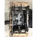 CUMMINS ISX12 G Engine Brake Set thumbnail 1