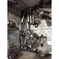 CUMMINS ISX12 G Engine Brake Set thumbnail 2