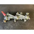 CUMMINS ISX12-G Engine Brakes thumbnail 1
