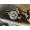 CUMMINS ISX12-G Engine Brakes thumbnail 10