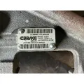 CUMMINS ISX12-G Engine Brakes thumbnail 11