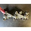 CUMMINS ISX12-G Engine Brakes thumbnail 2