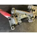 CUMMINS ISX12-G Engine Brakes thumbnail 3