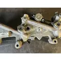 CUMMINS ISX12-G Engine Brakes thumbnail 4