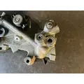 CUMMINS ISX12-G Engine Brakes thumbnail 5