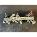 CUMMINS ISX12-G Engine Brakes thumbnail 6