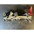 CUMMINS ISX12-G Engine Brakes thumbnail 7