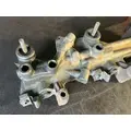 CUMMINS ISX12-G Engine Brakes thumbnail 8
