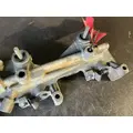 CUMMINS ISX12-G Engine Brakes thumbnail 9