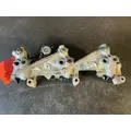 CUMMINS ISX12-G Engine Brakes thumbnail 1