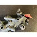 CUMMINS ISX12-G Engine Brakes thumbnail 10