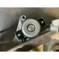 CUMMINS ISX12-G Engine Brakes thumbnail 11