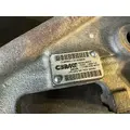 CUMMINS ISX12-G Engine Brakes thumbnail 12