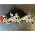 CUMMINS ISX12-G Engine Brakes thumbnail 2