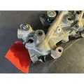 CUMMINS ISX12-G Engine Brakes thumbnail 3