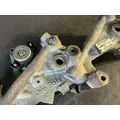 CUMMINS ISX12-G Engine Brakes thumbnail 4