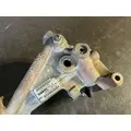 CUMMINS ISX12-G Engine Brakes thumbnail 5
