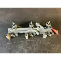 CUMMINS ISX12-G Engine Brakes thumbnail 6