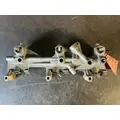 CUMMINS ISX12-G Engine Brakes thumbnail 7