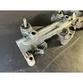 CUMMINS ISX12-G Engine Brakes thumbnail 8
