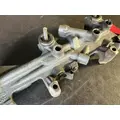 CUMMINS ISX12-G Engine Brakes thumbnail 9