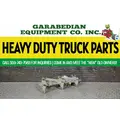 CUMMINS ISX12-G Engine Brakes thumbnail 1