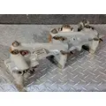 CUMMINS ISX12-G Engine Brakes thumbnail 2