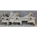 CUMMINS ISX12-G Engine Brakes thumbnail 3