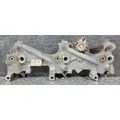 CUMMINS ISX12-G Engine Brakes thumbnail 4