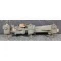 CUMMINS ISX12-G Engine Brakes thumbnail 5