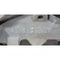 CUMMINS ISX12-G Engine Brakes thumbnail 7