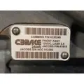 CUMMINS ISX12-G Engine Brakes thumbnail 8