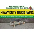 CUMMINS ISX12-G Engine Brakes thumbnail 1