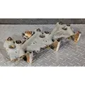 CUMMINS ISX12-G Engine Brakes thumbnail 2